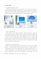 하우젠(Hauzen) 광고분석-7
