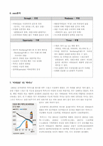 (주)광동제약 비타500 기업분석-9