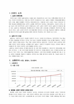 설화수성공사례분석-2