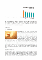 설화수성공사례분석-15