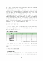 가정과 청소년교육(청소년기 부모-자녀관계의 형태 및 특징)-4