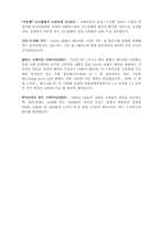 삼성반도체의 전략경영과 핵심역량-6
