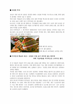 삼성반도체의 전략경영과 핵심역량-15