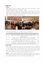 현대백화점(부산)-13