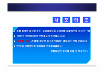 응원문화 발표자료-4