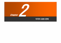 응원문화 발표자료-10