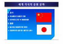 응원문화 발표자료-13