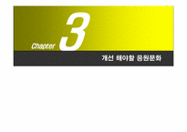응원문화 발표자료-15