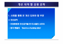 응원문화 발표자료-16