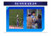 응원문화 발표자료-17