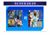 응원문화 발표자료-19