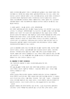 애니콜, 싸이언, 스카이-핸드폰브랜드마케팅사례완성-5
