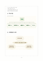유한양행 마케팅전략의 문제점과 해결방안 보고서-5