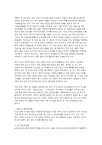 코카콜라, LG, SK- 중국진출 성공요인 및 사례분석과 현지화 전략-4