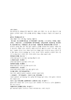 본초구진 수삽 오미자 육두구 구풍 강활 파-10
