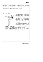철새탐조_자료집-7