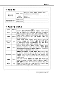 철새탐조_자료집-19