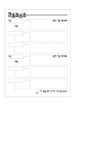 덕수궁(경운궁_근현대사기행-3
