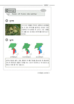 경복궁_자료집 레포트-10