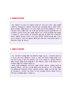 ◆ 2020년 항공사 스튜어드(승무원) 자기소개서 우수예문 [BEST 대한항공 아시아나항공 스튜어드 자기소개서/승무원 자기소개서 자소서]-2