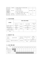 독거노인을 위한 치매예방프로그램-7