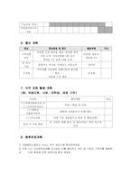 독거노인을 위한 치매예방프로그램-8