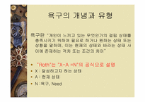 사회복지프로그램의 개발과 평가(사회복지행정론)-12