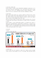 [한국경제] 공기업 민영화의 추진 배경 및 찬반론과 사례-8