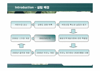 [경영전략] 강원랜드의 브랜드 이미지 전략-4