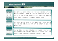 [경영전략] 강원랜드의 브랜드 이미지 전략-5