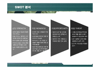 [경영전략] 강원랜드의 브랜드 이미지 전략-18