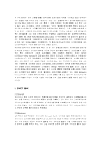 [국제경영] 현대자동차 제네시스의 성공전략 분석-3