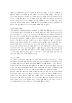 [국제경영] 현대자동차 제네시스의 성공전략 분석-6