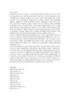 [국제경영] 현대자동차 제네시스의 성공전략 분석-12