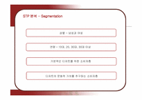 [마케팅] 콜드스톤 아이스크림의 마케팅 전략-12
