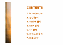 [마케팅] 다나와의 마케팅 전략과 성공요인 분석-2