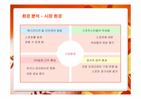 [마케팅] 롯데자이언츠의 마케팅 전략-6
