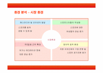 [마케팅] SK와이번스의 마케팅 전략-6