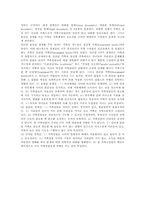 [가족상담] 구조적 가족치료의 이론과 사례-4