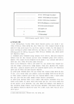 [가족상담] 구조적 가족치료의 이론과 사례-5