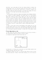 [가족상담] 구조적 가족치료의 이론과 사례-14