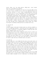 [마케팅] 코카콜라의 마케팅 전략과 발전방안-5