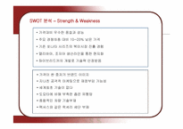 [마케팅] 현대차의 미국시장 진출과 제네시스 마케팅-14
