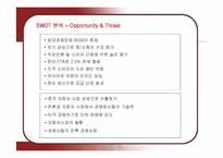[마케팅] 현대차의 미국시장 진출과 제네시스 마케팅-15