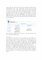 [관광경영] 시티투어 상품 개발과 발전 방향-10
