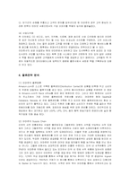 [경영전략] 아마존닷컴의 전략과 성공요인 분석-6