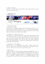 [국제관광] 서울시티투어의 현황 및 장단점과 개선방안-2