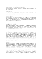 [국제관광] 서울시티투어의 현황 및 장단점과 개선방안-10