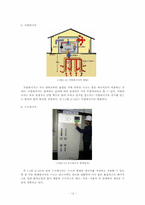 에너지 소비에 따른 환경의 영향과 그 대책에 대하여 쓰시오. 강의를 듣고 앞으로의 각오와 우리나라의 에너지 정책은 어떻게 전개해야 하는지에 대하여 쓰시오.-12