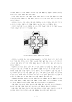 안드레아팔라디오-4